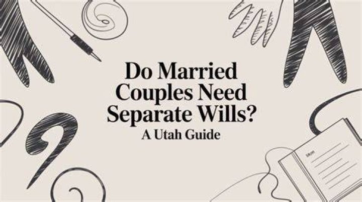 &ldquo;Married couples need to have time for each other, even go out on dates
