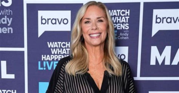Leanne Net Worth