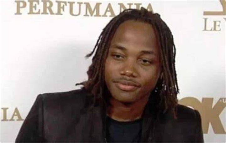 Leon G. Thomas III bio age, wiki, career, net worth, family, education