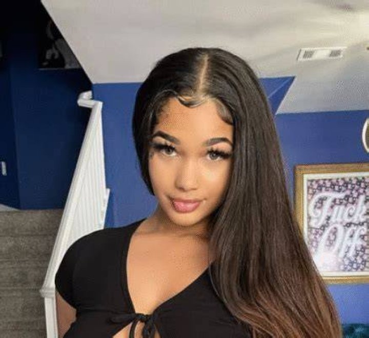 Lexi2legit 2023 Age, Height & Astounding Wealth Insights Unveiled!