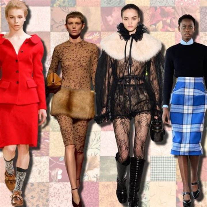 Life style Top 5 Most Expensive Dresses in The World