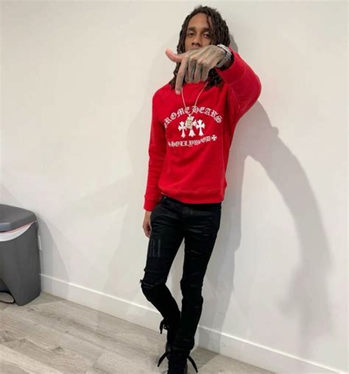 Lil 50 Law & Order Lyrics Genius Lyrics