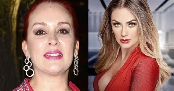 Lina Santos y 40 actores en escena se preparan para la gira de Estados