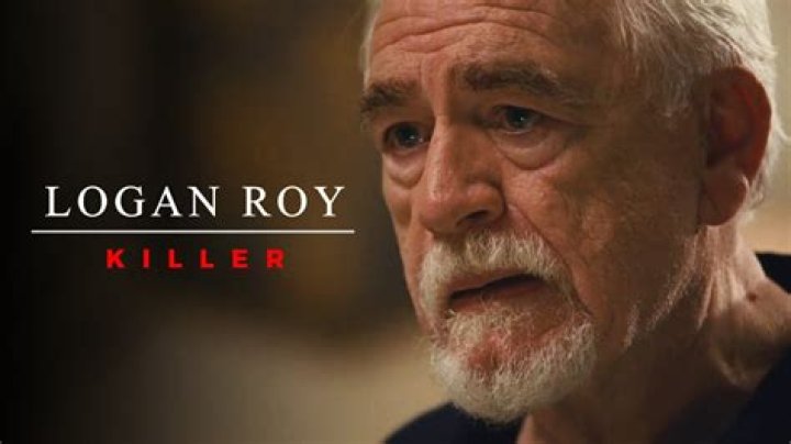 Logan Roy dead 'Succession' character, media mogul was 84 Los