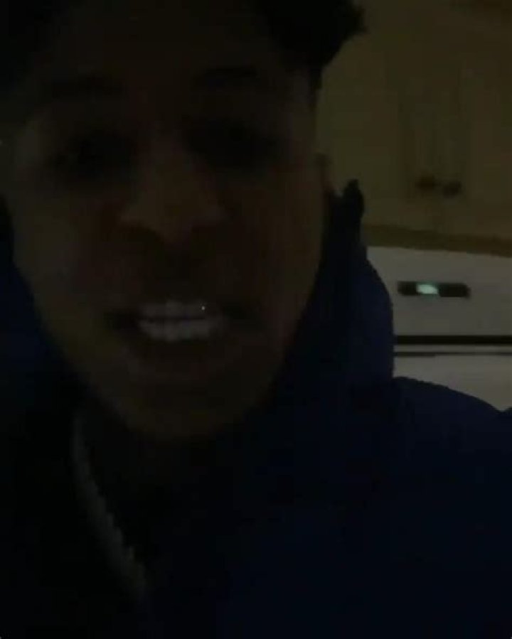 ‘Nelly It’s Yo Time Yo Shine’ Ashanti Reveals That Her Relationship