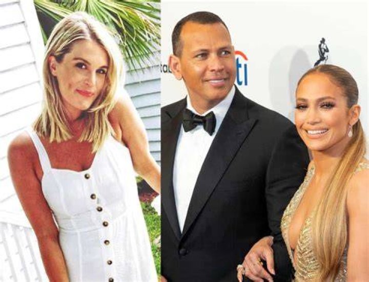 Madison LeCroy and Arod Talked Meeting Up &ldquo;In Person&rdquo; and Flirted