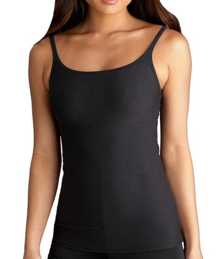Maidenform Women's 2Pk Tshirt Bra Style 5701