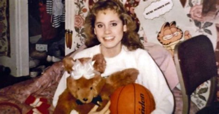 Mandy Stavik The Case No One Could CBS News