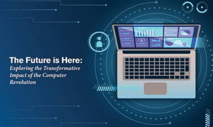 Margaret A. Wood's Transformative Impact On Computer Graphics