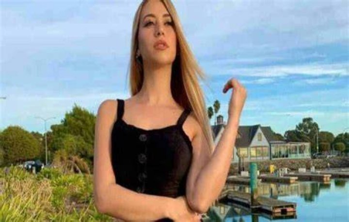 Mariam Olivera Bio, Age, Height Models Biography