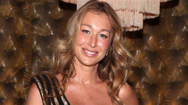 Marielle Hadid Age, Net Worth & All Biography Bijgewerkt oktober 2022