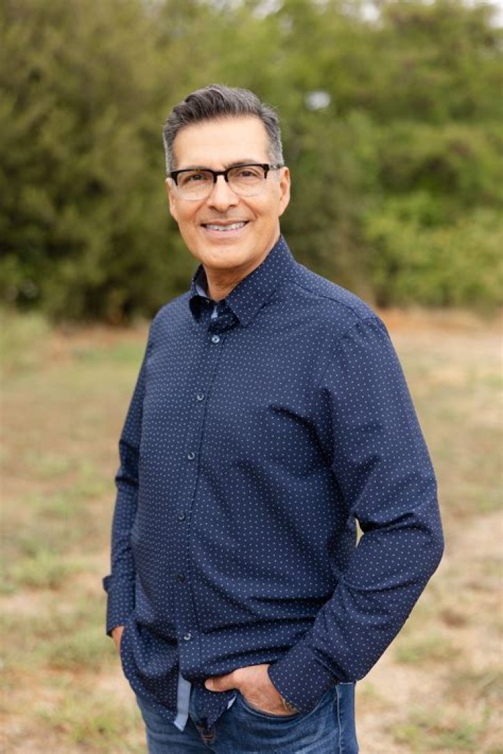 Mark Carrillo Asset Protection and Safety Manager Lowe's Companies