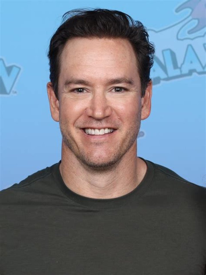 Mark Paul Gosselaar's Parents: A Legacy Of Support And Success