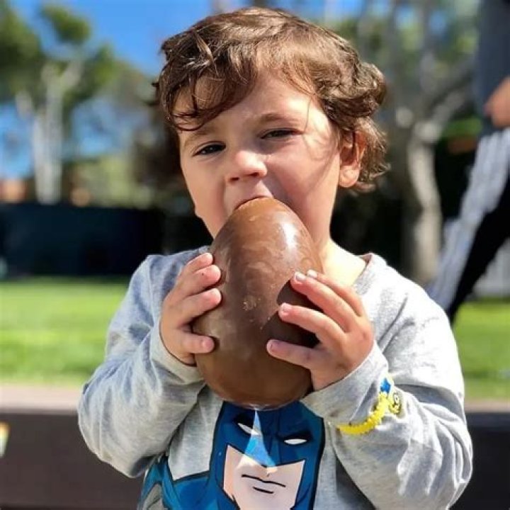 Mateo Messi Bio, Age, Net Worth, Height, Facts, Career, Single