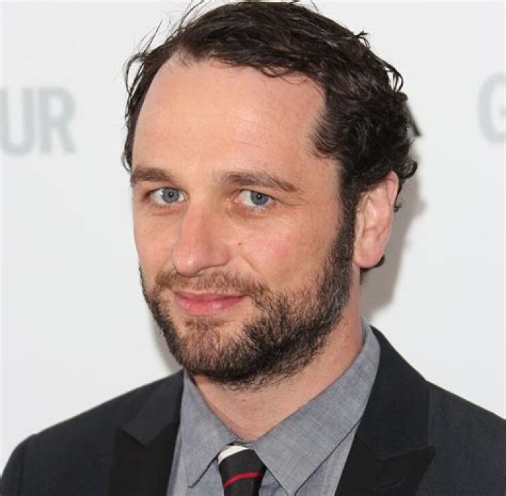 Matthew Rhys Net Worth 2024 Update Bio, Age, Height, Weight Net Worth Roll