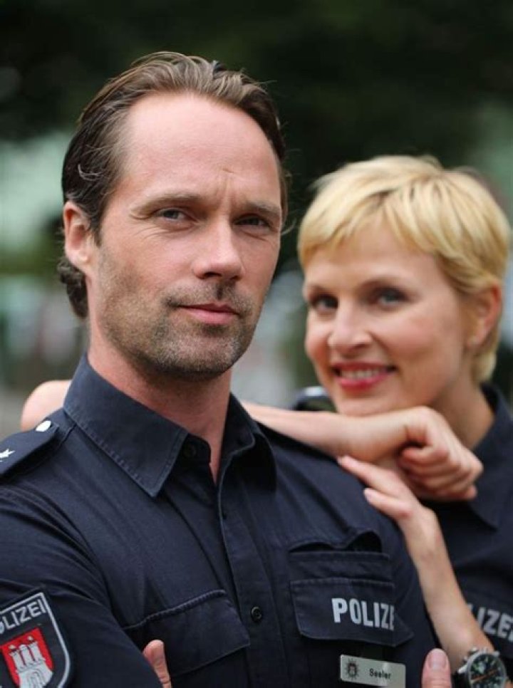 Matthias Schloo Filme