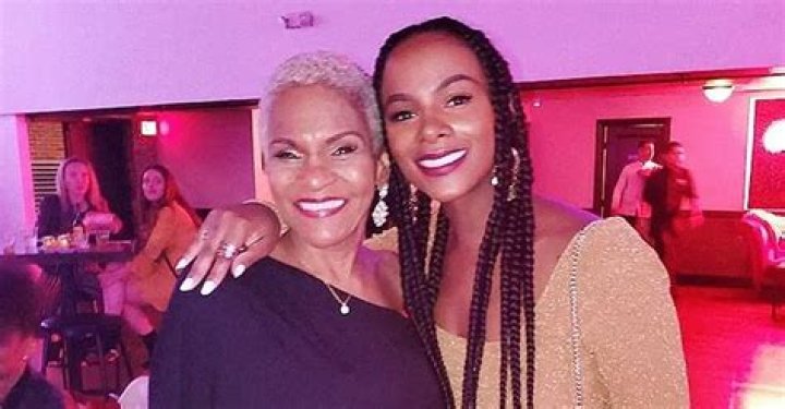 Meet Tika Sumpter's Husband, Nick James, and Their Daughter EllaLoren
