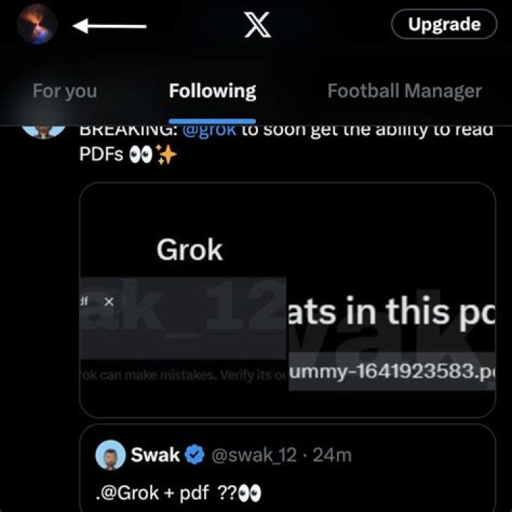 Megnutt02_leak on Twitter "I want see more pls https//