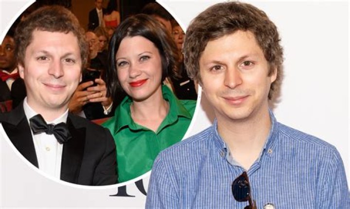 Michael Cera is a Jew. Explored Are Religion, Faith, And Belief