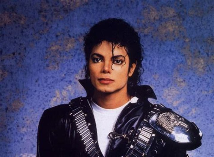 Michael Jackson 'balcony baby' Blanket turns 15 you wouldn't