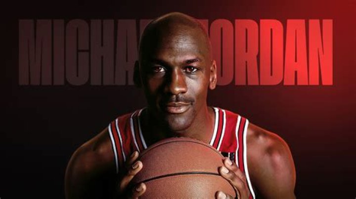 Michael Jordan's Daughter, Jasmine, Addresses Gay Rumors HuffPost