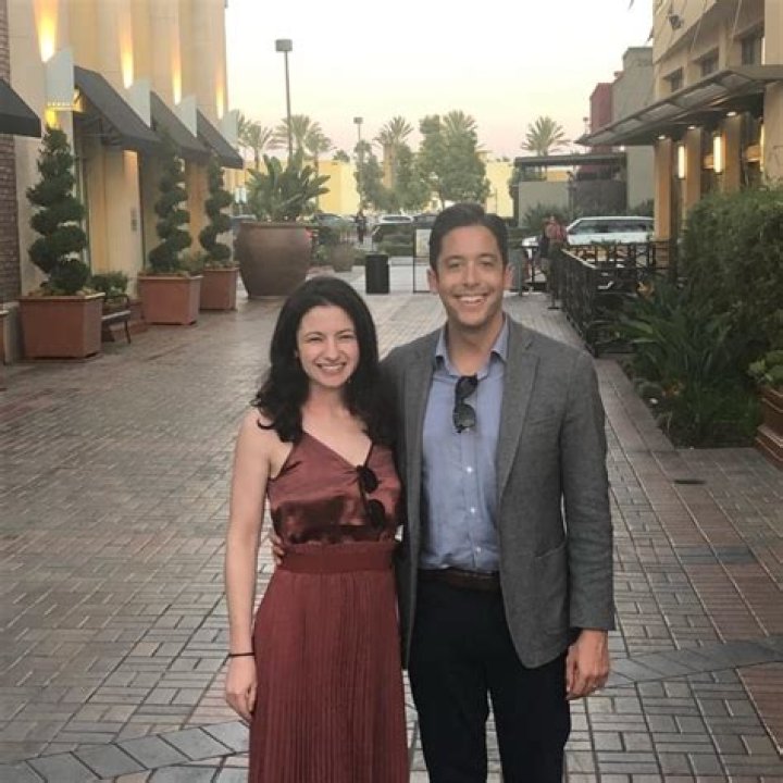 Michael Knowles Net Worth, Wife Alissa Mahler, Wiki, Age, Family, Parents, book Wothappen