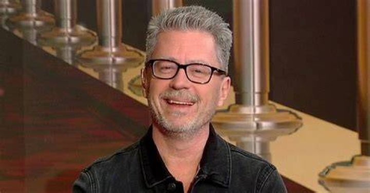 Michael Loftus Wikipedia, Wiki, Comedian, Age, Wife, Net Worth