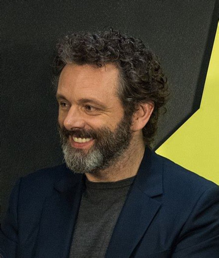 Michael Sheen Wiki 2021 Net Worth, Height, Weight, Relationship & Full