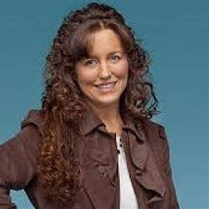 Michelle Duggar Height, Weight, Age, Spouse, Children, Facts, Biography