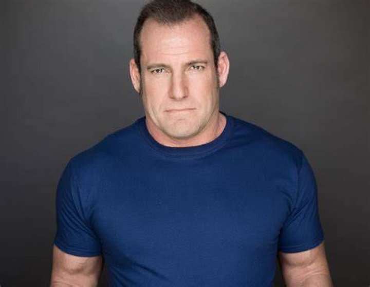 Mike Dell IMDb