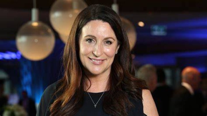 Miranda Devine Bio, Age, height, Husband, Net Worth, Email