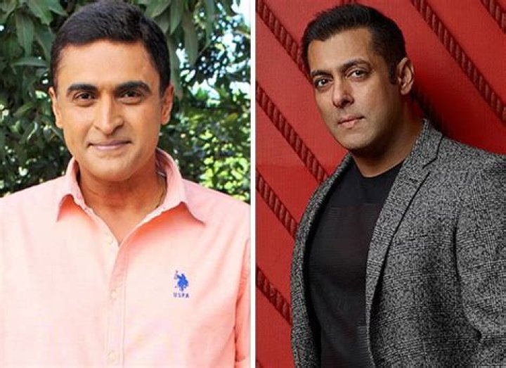 Mohnish Bahl talks about His EXIT from Sanjivani 2 Telly Updates
