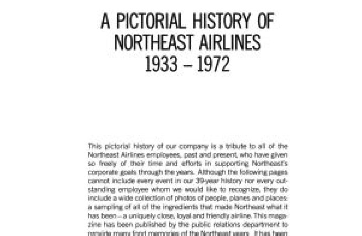 Monthly Article Archive DALRC, Inc. dba Delta Retiree Connection