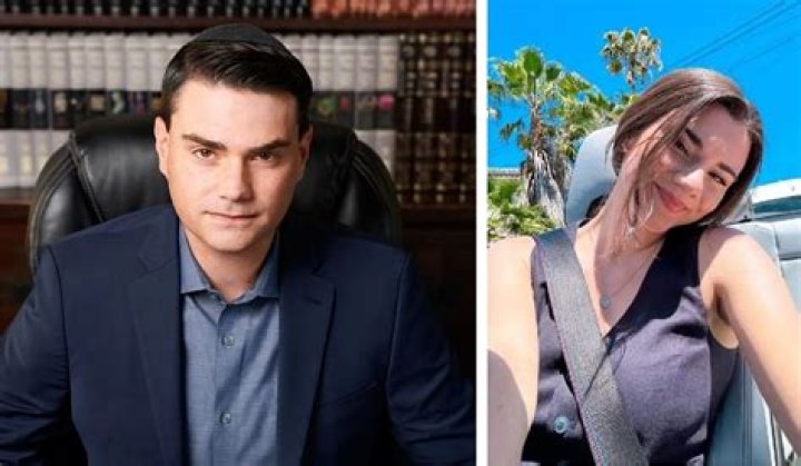 Mor Toledano Bio, Net Worth 2024, Age, Height
