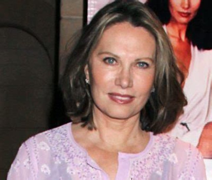 Mor Toledano Wiki, Age, Height, Net Worth, Kids, Family, Biography