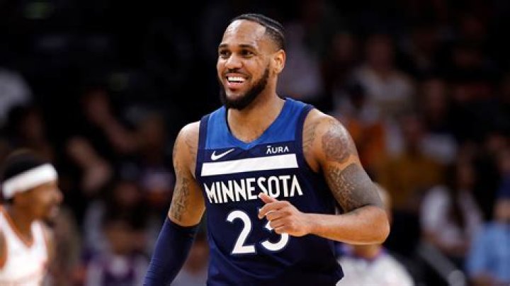 NBA stars Monte Morris, OG Anunoby headline Nigeria's Olympic