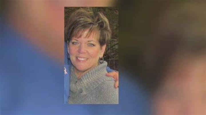 NE Ohio teacher Sharon Budd in critical condition after being hit by a