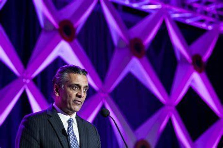 Nearly every CEO bracing for recession over next 1218 months survey