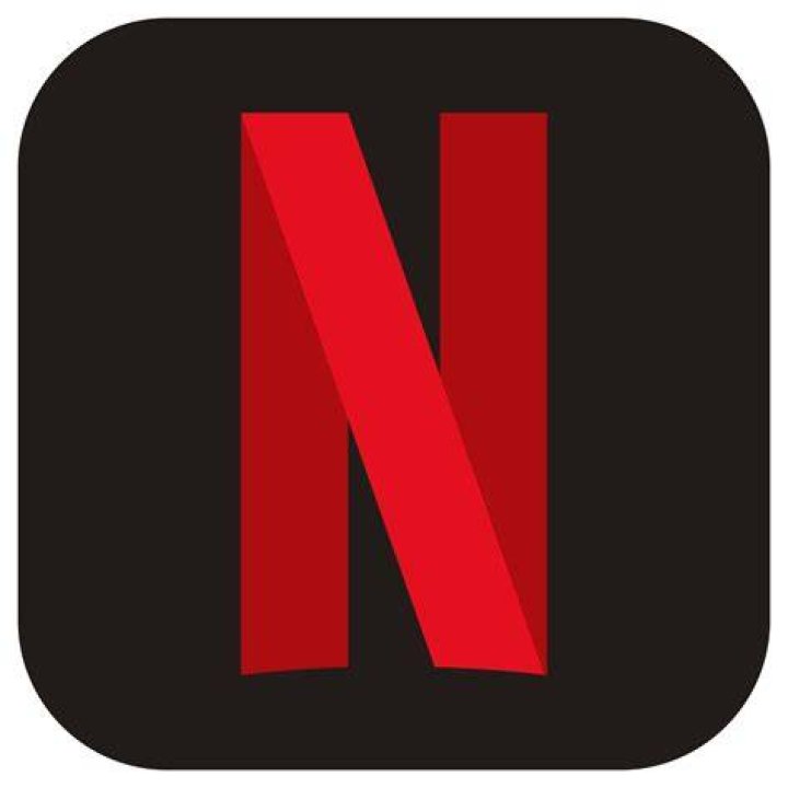 Netflix's Making Fun Pays Tribute to Aaron J Mattia Here's Everything You Should Know About Him