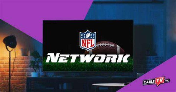 NFL Network's Jane Slater caught her ex cheating via FitBit Sporting News