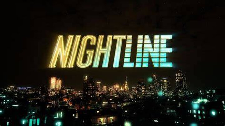 Nightline's Byron Pitts to speak at MLK Week event Around The Town