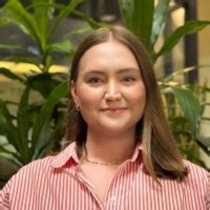 Noelle Cox Compass Mortgage