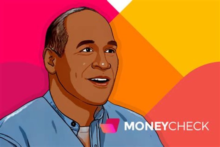 OJ Simpson Net Worth 2023 [FORBES] Assets Royalties Net Worth Club 2023