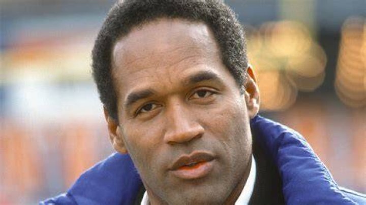 O.J. Simpson's Daughters &mdash; Update on Arnelle, Sydney, and Aaren