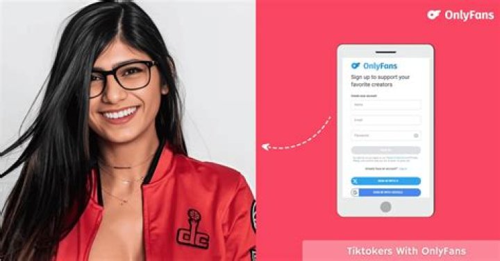 OnlyFans model has her account taken over by hackers Fashion Model Secret