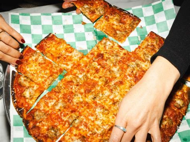 Order E & T Pizza & Restaurant Menu Delivery【Menu & Prices】 Schuylkill
