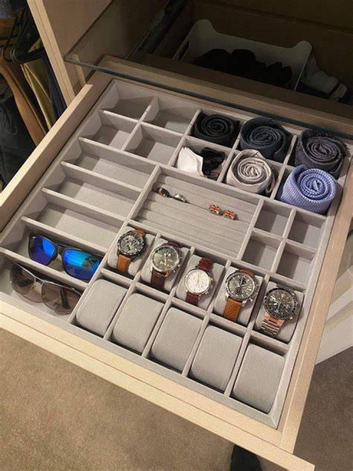 Organizer Inserts The Perfect Accessories for Your Tote Bag