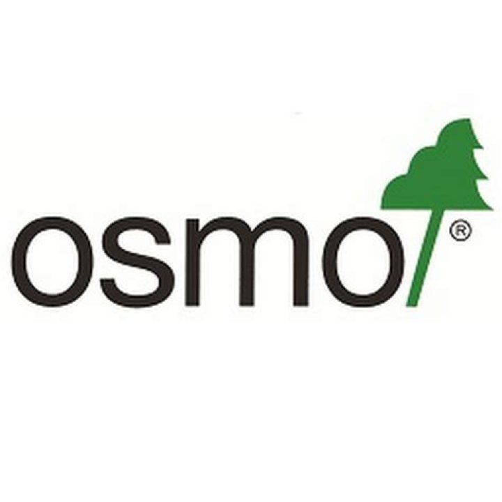 Osmo UK YouTube