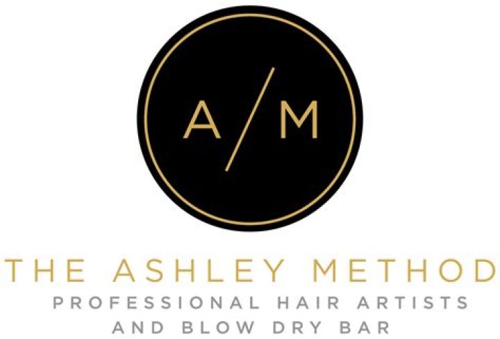 Our Roots The Ashley Method
