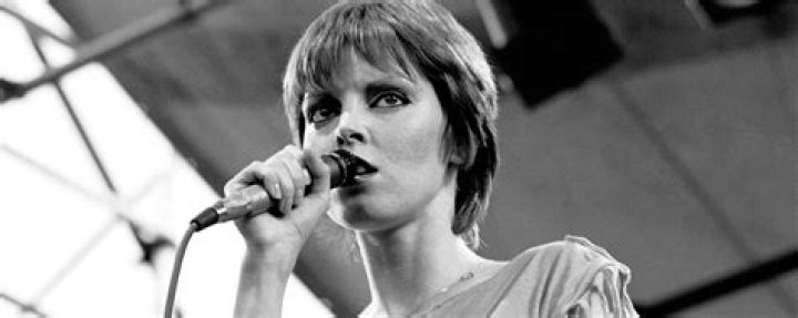 Pat Benatar is shockingly insulted by the Rock & Roll Hall of Fame